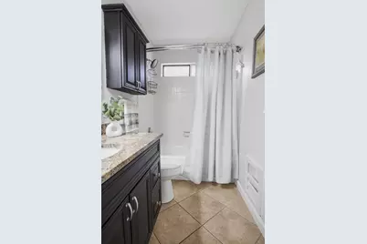 2810 Lee Trevino Court, Shalimar, FL 32579 - Photo 34