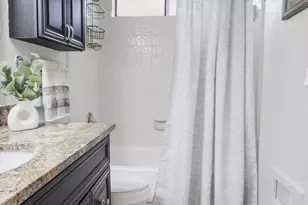 2810 Lee Trevino Ct, Shalimar, FL 32579 - Photo 34