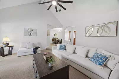 2810 Lee Trevino Court, Shalimar, FL 32579 - Photo 8