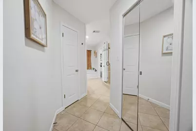 2810 Lee Trevino Court, Shalimar, FL 32579 - Photo 44