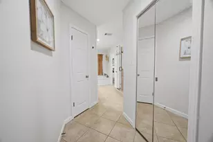 2810 Lee Trevino Ct, Shalimar, FL 32579 - Photo 44
