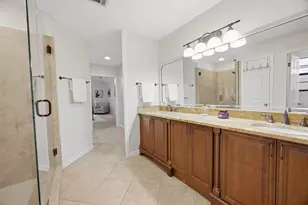 2810 Lee Trevino Ct, Shalimar, FL 32579 - Photo 46