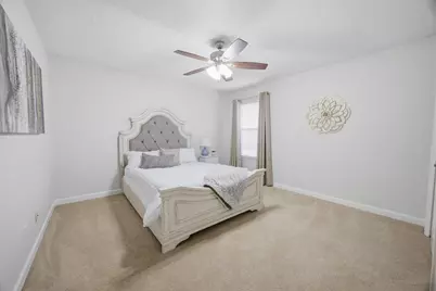 2810 Lee Trevino Court, Shalimar, FL 32579 - Photo 28