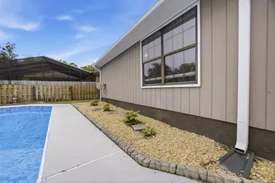 2810 Lee Trevino Court, Shalimar, FL 32579 - Photo 60