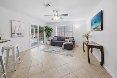 2810 Lee Trevino Court, Shalimar, FL 32579 - Photo 20