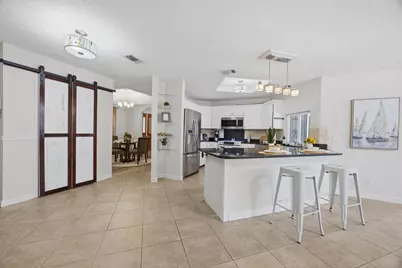 2810 Lee Trevino Court, Shalimar, FL 32579 - Photo 16