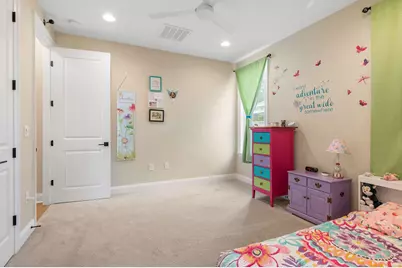 124 Raiders Trail, Valparaiso, FL 32580 - Photo 42
