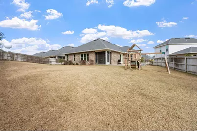 124 Raiders Trail, Valparaiso, FL 32580 - Photo 52