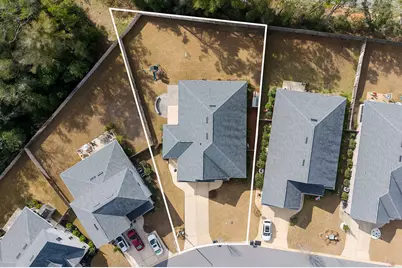 124 Raiders Trail, Valparaiso, FL 32580 - Photo 2