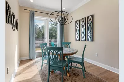 124 Raiders Trail, Valparaiso, FL 32580 - Photo 20