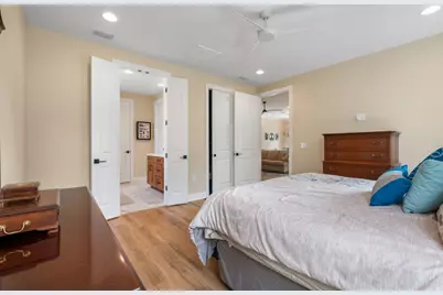 124 Raiders Trail, Valparaiso, FL 32580 - Photo 28