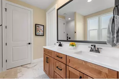 124 Raiders Trail, Valparaiso, FL 32580 - Photo 30