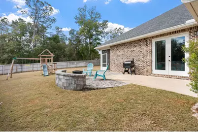 124 Raiders Trail, Valparaiso, FL 32580 - Photo 50