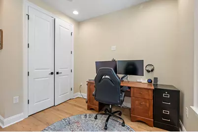 124 Raiders Trail, Valparaiso, FL 32580 - Photo 34