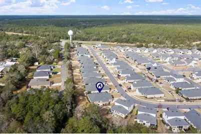 124 Raiders Trail, Valparaiso, FL 32580 - Photo 60