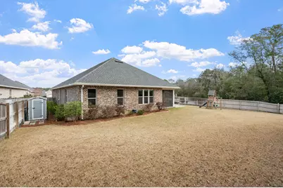 124 Raiders Trail, Valparaiso, FL 32580 - Photo 54