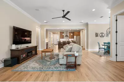 124 Raiders Trail, Valparaiso, FL 32580 - Photo 18