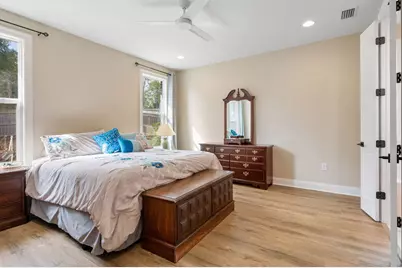 124 Raiders Trail, Valparaiso, FL 32580 - Photo 26