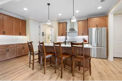 124 Raiders Trail, Valparaiso, FL 32580 - Photo 10