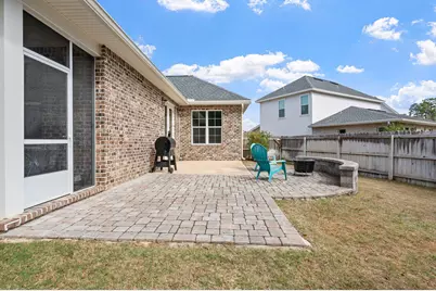 124 Raiders Trail, Valparaiso, FL 32580 - Photo 46
