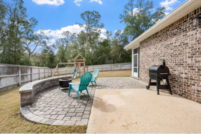 124 Raiders Trail, Valparaiso, FL 32580 - Photo 48