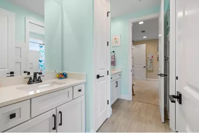 124 Raiders Trail, Valparaiso, FL 32580 - Photo 38