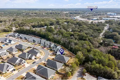 124 Raiders Trail, Valparaiso, FL 32580 - Photo 58