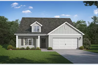 290 Sagebrush Drive, Freeport, FL 32439 - Photo 1
