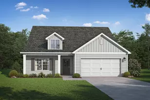 290 Sagebrush Dr, Freeport, FL 32439 - Photo 1