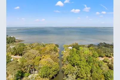 630 Ricker Avenue, Santa Rosa Beach, FL 32459 - Photo 46