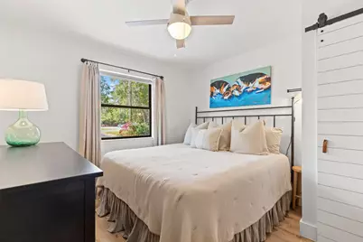 630 Ricker Avenue, Santa Rosa Beach, FL 32459 - Photo 16