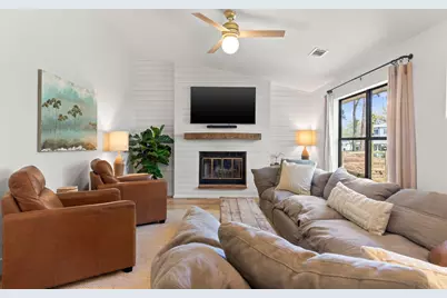 630 Ricker Avenue, Santa Rosa Beach, FL 32459 - Photo 24