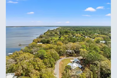 630 Ricker Avenue, Santa Rosa Beach, FL 32459 - Photo 42