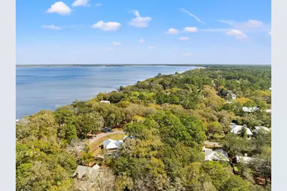 630 Ricker Avenue, Santa Rosa Beach, FL 32459 - Photo 44