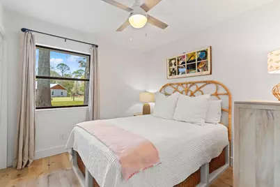 630 Ricker Avenue, Santa Rosa Beach, FL 32459 - Photo 14