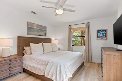 630 Ricker Avenue, Santa Rosa Beach, FL 32459 - Photo 10