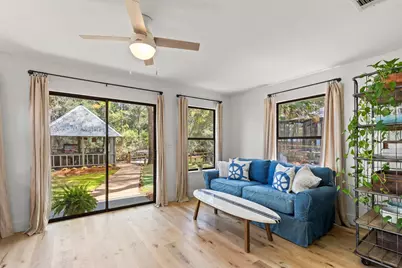 630 Ricker Avenue, Santa Rosa Beach, FL 32459 - Photo 26