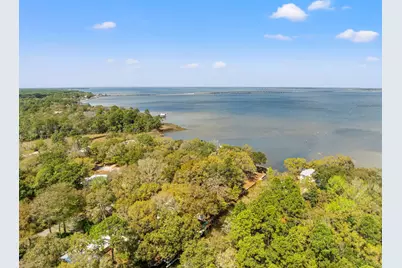 630 Ricker Avenue, Santa Rosa Beach, FL 32459 - Photo 48