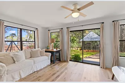 630 Ricker Avenue, Santa Rosa Beach, FL 32459 - Photo 28