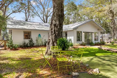 630 Ricker Avenue, Santa Rosa Beach, FL 32459 - Photo 30