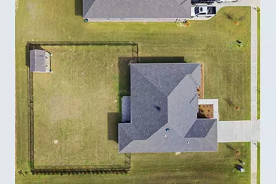 158 S Bentgrass Road, Freeport, FL 32439 - Photo 1