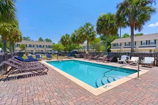 15284 331 Business Hwy, Freeport, FL 32439 - Photo 22