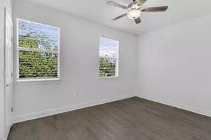 15284 331 Business Hwy, Freeport, FL 32439 - Photo 18