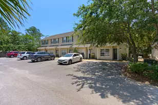 15284 331 Business Hwy, Freeport, FL 32439 - Photo 6