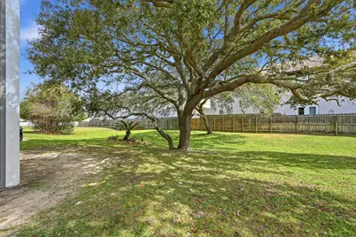 11 Court Drive #11, Destin, FL 32541 - Photo 14