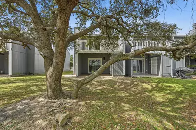 11 Court Drive #11, Destin, FL 32541 - Photo 1