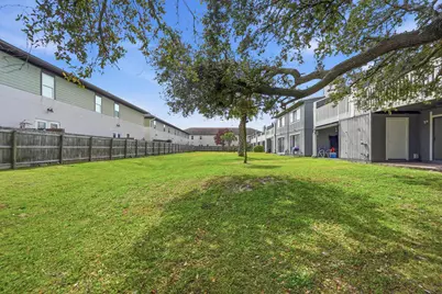 11 Court Drive #11, Destin, FL 32541 - Photo 44