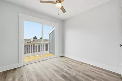 11 Court Drive #11, Destin, FL 32541 - Photo 10