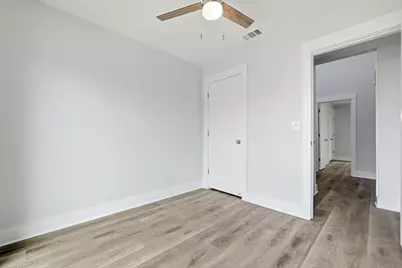 11 Court Drive #11, Destin, FL 32541 - Photo 36