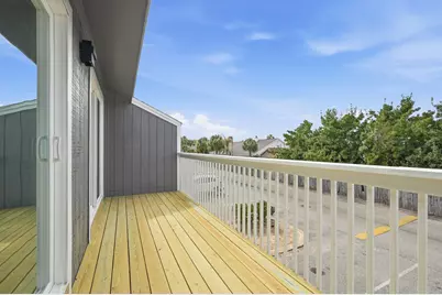 11 Court Drive #11, Destin, FL 32541 - Photo 42